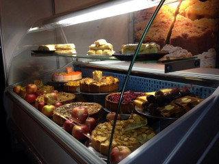 Yytg Partners Start Uw Oosterse Zonder Kopzorgen