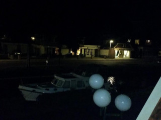 'aan De Vaart' Appelscha