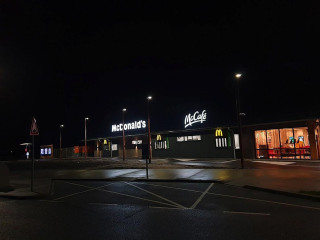 Mccafé