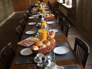 Veldman Recreatie Vastgoed Breezand