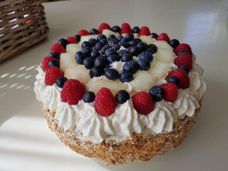 V.o.f. De Wagenmakerij