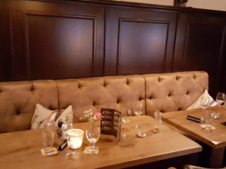 De Postkamer Van Heerde B.v. Heerde