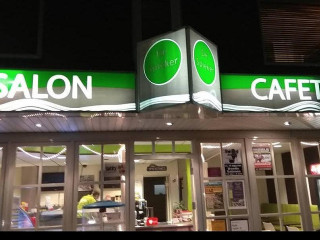 De Spieker B.v. Markelo