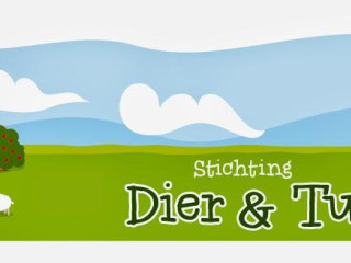 Stichting Dier Tuin Weide Heeswijk-dinther