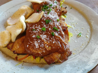 Brasserie De Boerderij