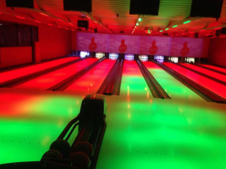 Bowling Schagen