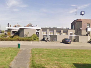 Wereld A15 Opheusden