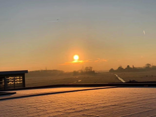 Beat The Box Medi-kcal