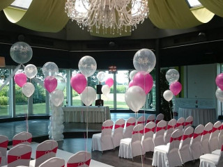 De Olde Beth Wehl B.v.