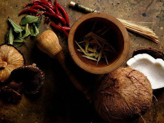 Taste Of Java Oudorp Geverifieerd