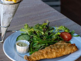 The Talk Of The Town