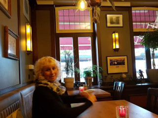 Sevewaeg V.o.f. Sevenum