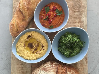 De Huiskamer Van Zwier