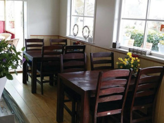 Het Wapen Van T Bildt Sint-annaparochie