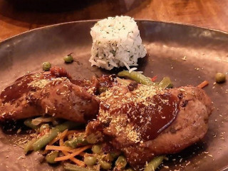 De Drie Burgemeesters