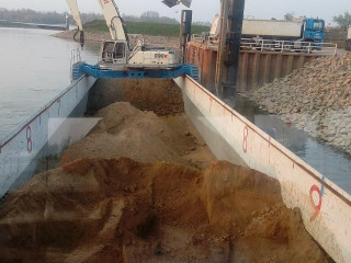 Exploitatiemaatschappij De Tolkamer B.v. Tolkamer