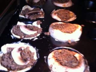 Maurizio Italian Work Shop