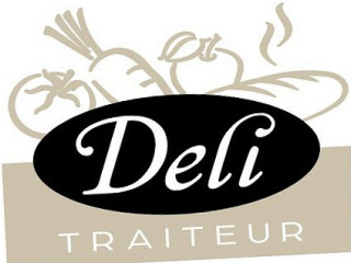 Delitraiteur Ittre