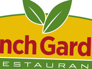 Lunch Garden Marche-en-famenne