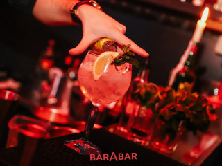 Argentijns Steakhouse La Gouch