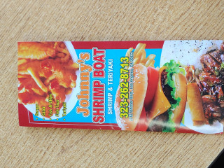 Zur Alten Post Im Haus Harna