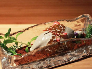 Cafe 'het Wapen Van Geulle' Geulle