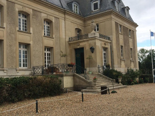 Supermarkt De Meerpaal