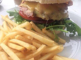 Kwalitaria 't Middelpunt Emmer Compascuum