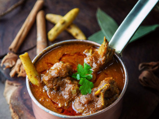 Proeflokaal Bregje Haastrecht