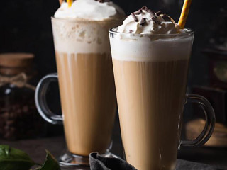 In De 7e Hemel Pluk En Theetuin Vakantieverblijven