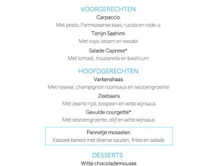 't Wapen Van Werkhoven