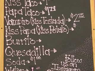 Vakantiepark De Schreiershoek Dokkum