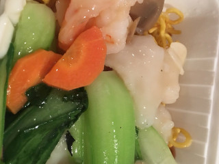 Het Geheim Van Wieringen