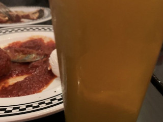 Cafetaria De Berkhorst