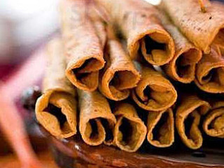 Huiskamercafe Oortjeshekken Ooij