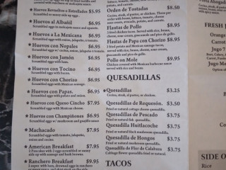 The Lunchroom Cafeteria Sluis