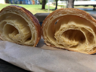 Mr. James/dorpshuis Beatrix