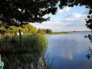 Elfhoeven Bar Restaurant