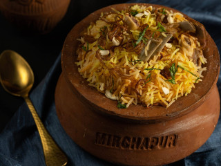 Grandcafé Het Raadhuys