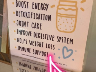 Brood- En Banketbakkerij A.j. Van Voorthuizen