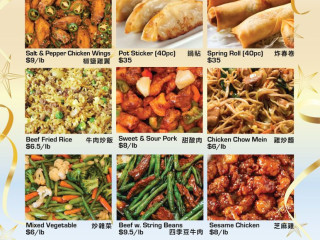 Kookstudio Apeldoorn