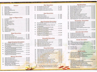 Vledder Plaza Vledder