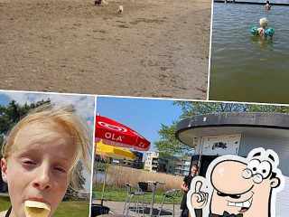 Bij Maarten In Het Koetshuis Vaassen