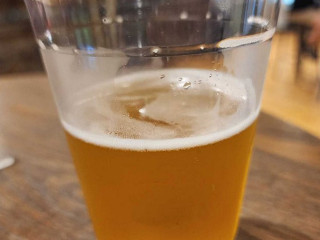 Café 'van Ouds Oost-indie '