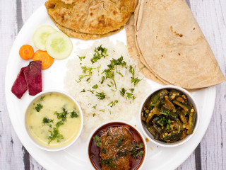 De Beurs Sint-oedenrode