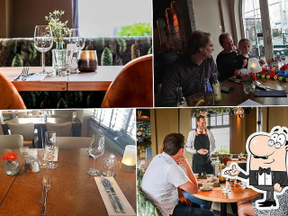 Muller&co Nieuwerkerk