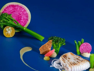 Herberg De Hermoes [campingpark Zennewijnen]