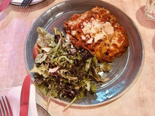 Recreatiecentrum De Vogel