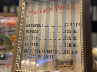 Janneke's Patat En Snacks