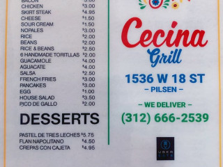 Golfbaan De Swinkelsche